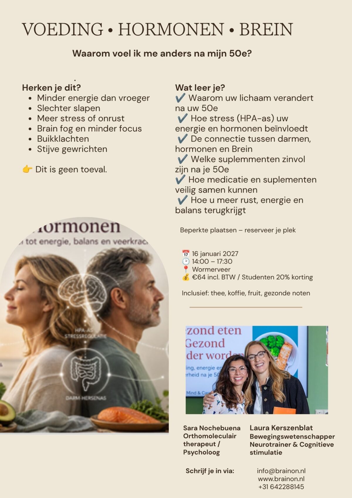 brein-hormonen-darmen